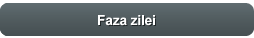 Faza zilei